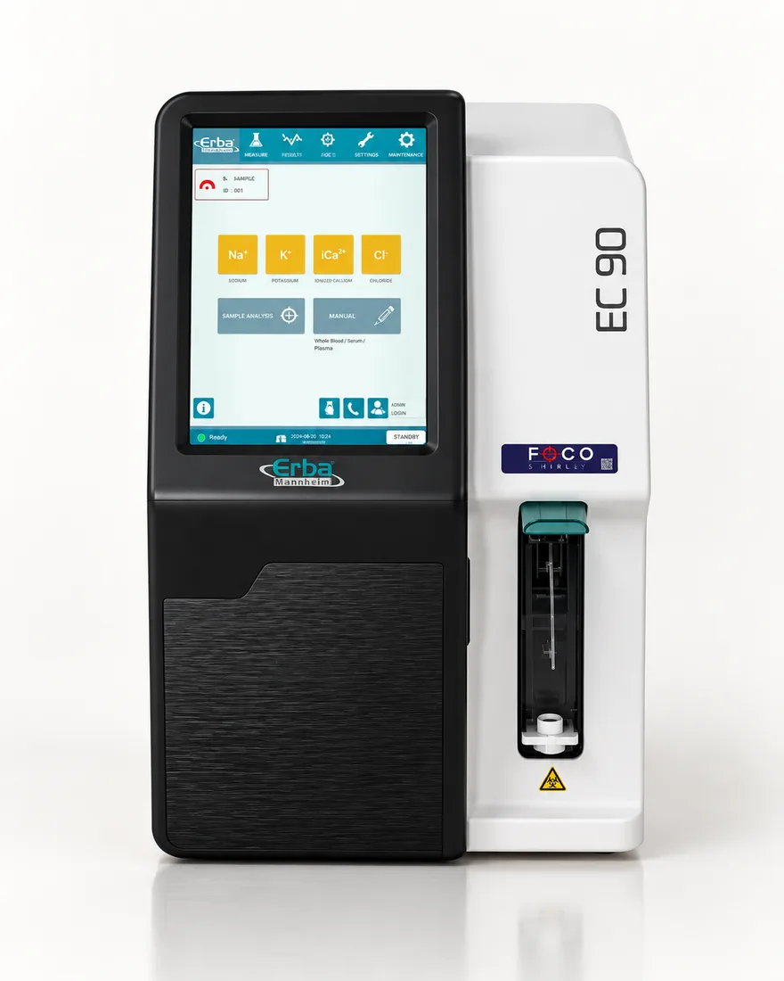 EC 90